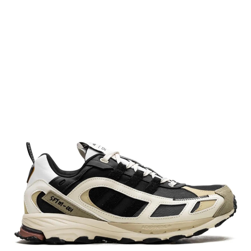 Adidas song for the mute SFTM Shadowturf